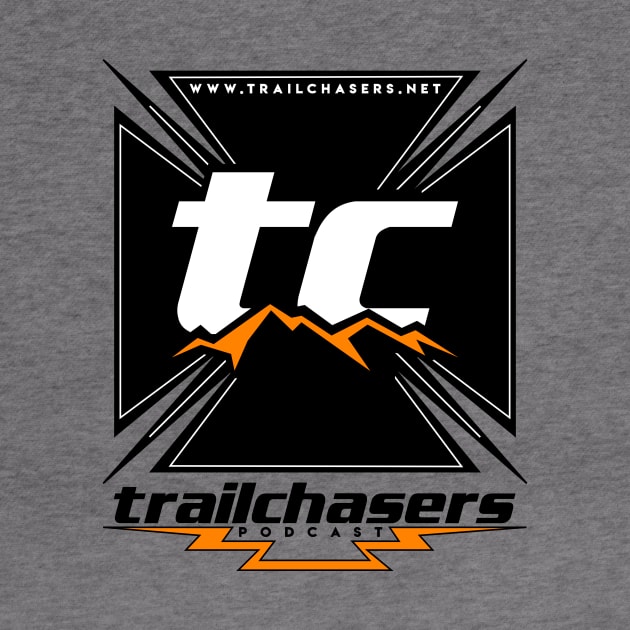 TC_Hawk by trailchasers